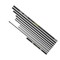 Matrix XTR300 Ultra Power 13.0m Pole